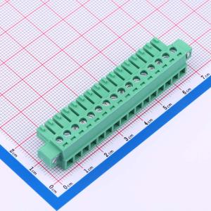 MX15EDGKM-3.81-16P-GN01-Cu-Y-A商品缩略图