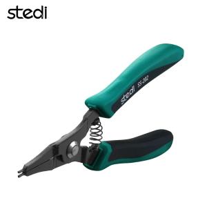 SS-202商品缩略图