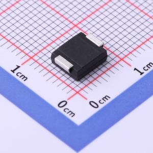 SMCJ18A商品缩略图