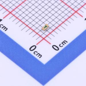 SML-512DWT86商品缩略图