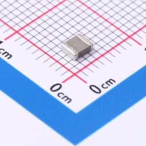 DFE322512F-2R2M=P2商品缩略图