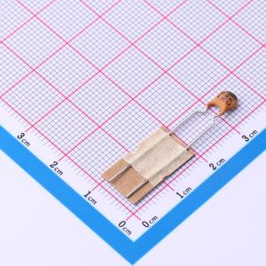 DCH220K22COH16FJ5A0商品缩略图