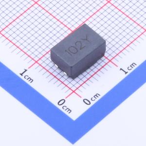 SRF0905-102Y商品缩略图