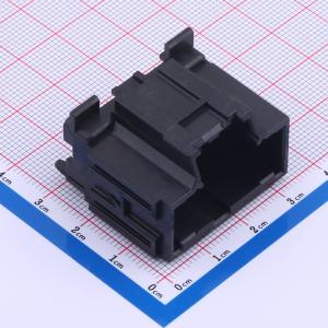 346900200商品缩略图