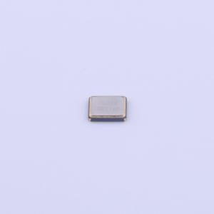 E3SB26E00004QE商品缩略图