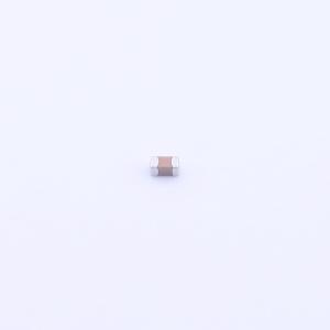 0603B222K250NT商品缩略图