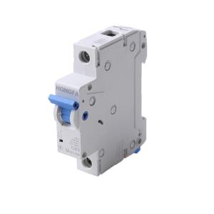 UEB3-63M/C631商品缩略图