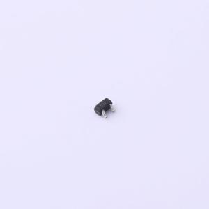 2N7002T商品缩略图