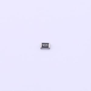 SCR0805F422R商品缩略图