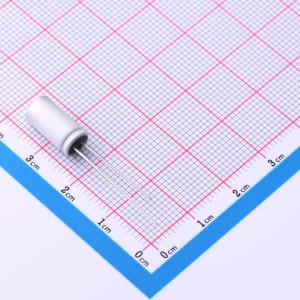 HS1E477M0611PC商品缩略图