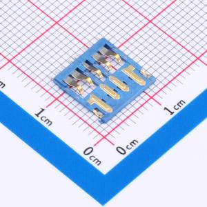 USB-ZL-102PWB商品缩略图