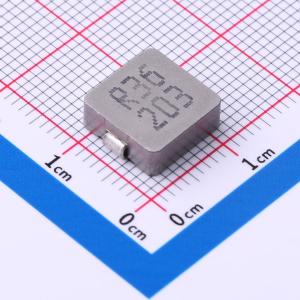 104CDMCCDS-R36MC商品缩略图