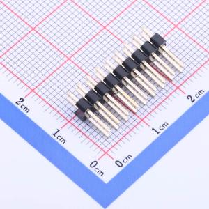 DZ254R-22-18-63商品缩略图