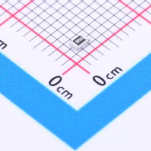 WR08W8R66FTL商品缩略图