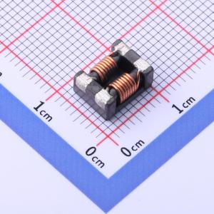 MACM9070-102商品缩略图