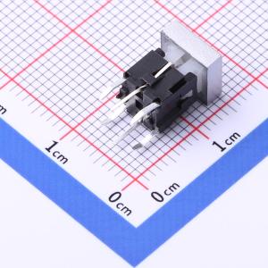 TPB01-101L1S6商品缩略图