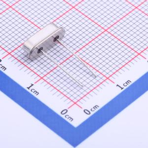 S1C55296ZWJAC商品缩略图