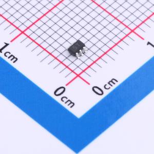 PRTR5V0U4Y-N商品缩略图