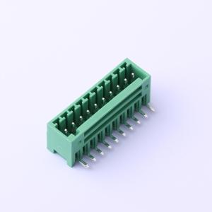 DB2ERC-2.54-10P-GN商品缩略图