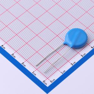 VDR-14D511KSCH商品缩略图