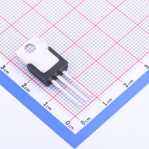 RK810A-800商品缩略图