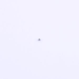 0201CG5R6B250NT商品缩略图