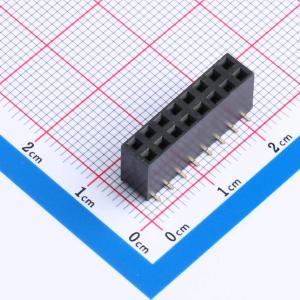 PM254VS-12-16-H85-R商品缩略图