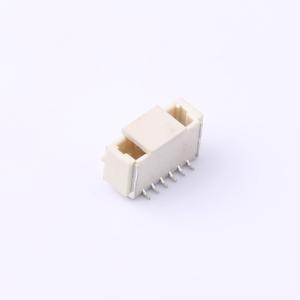 M1010VSF-06P商品缩略图