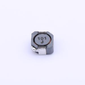 CDRH5D28RBH125NP-101MC商品缩略图