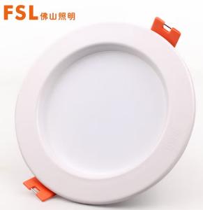 SZLCSC55商品缩略图