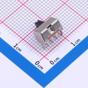 HX SK12D07VG5商品缩略图