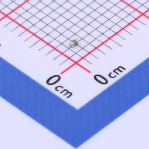 HMK105B7471KVHFE商品缩略图