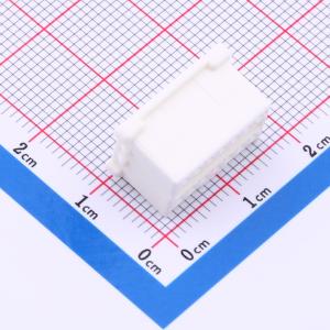 513531400商品缩略图