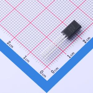 LP2950ACZ-3.0G商品缩略图