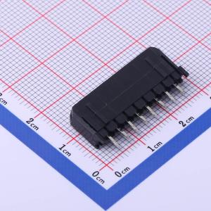 M3025V-1x8P商品缩略图