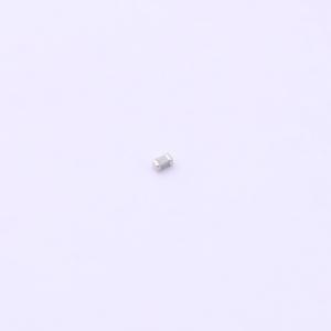 FN15N240G500PNG商品缩略图