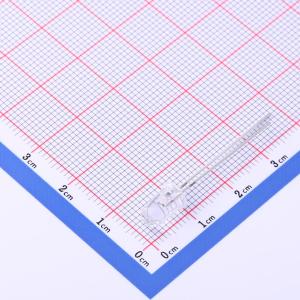 EL504URC商品缩略图