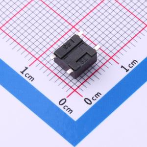 YTS1R0031BBG00商品缩略图