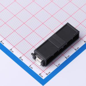 ZE05H-24DP-2H商品缩略图