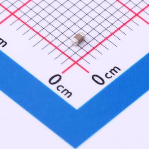 FCC0603B105K250CT商品缩略图