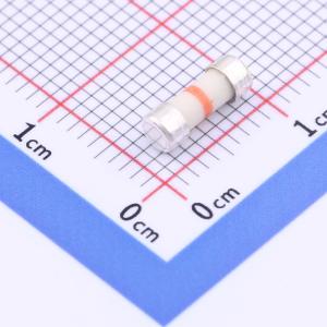 0242.125UR商品缩略图