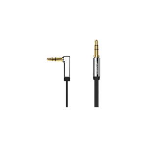 10599商品缩略图