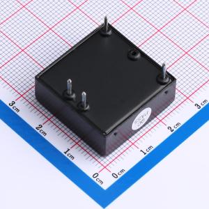 J10M48S15A商品缩略图