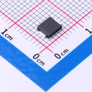 SMB15F64A商品缩略图