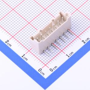 HC-XA-7AW商品缩略图