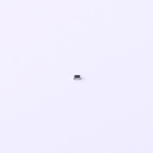 PTFR0402B20K5P9商品缩略图