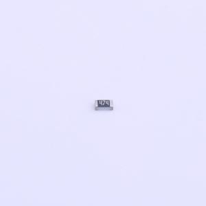 CQ03WAJ0474T5E商品缩略图