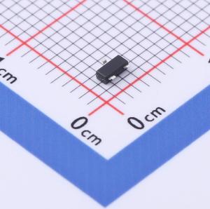 S8050商品缩略图