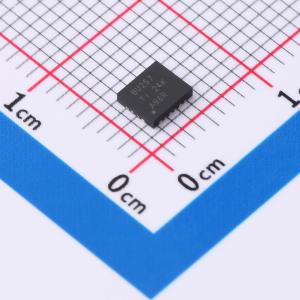 SN74CB3Q3257RGYR商品缩略图