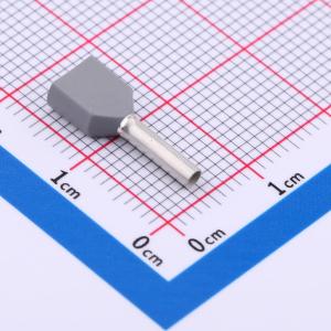 AI-TWIN 2X 0,75- 8 GY商品缩略图